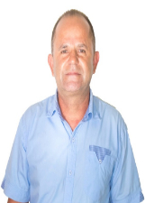 Foto de ELMANI DIAS NOVO
