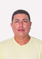 Foto de CLAUDEMIR ALVES DE SOUSA