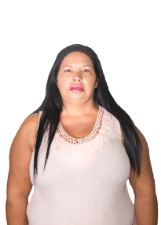Foto de MARIA DA GUIA PEREIRA DA SILVA