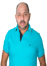Foto de JOÃO TAVARES GUEDES