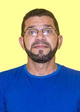 Foto de José Vanderley Sales de Lima