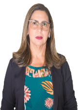 Foto de MARIA CRISTINA VIEIRA