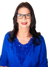 Foto de MARIA LUCIANA NUNES NASCIMENTO