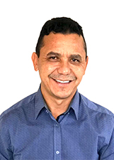 Foto de JANDUY LEITE FERREIRA