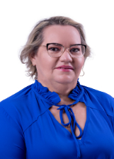 Foto de ALBA VALÉRIA CRUZ MELO