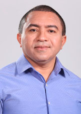 Foto de ALEXANDRE PEREIRA DA SILVA