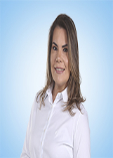 Foto de FABIANA CAMELO DA SILVA