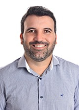 Foto de DIEGO LEAL BARBOSA