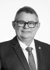 Foto de ANTÔNIO ALVES PIMENTEL FILHO