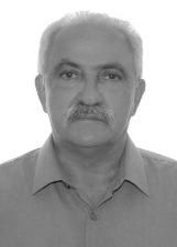 Foto de João Crisóstomo Moreira Dantas