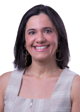 Foto de ENEDINA DA SILVA OLIVEIRA MARQUES