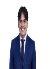 Foto de EVANILDO NOGUEIRA DE SOUZA FILHO