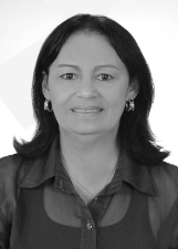 Foto de ERMIONE DE ABREU MOREIRA