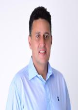 Foto de MARCIO DE MELO FARIAS