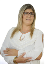 Foto de ROSEMARY BEZERRA DA SILVA