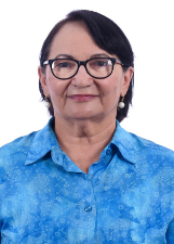 Foto de MARIA ZIZI QUEIROZ SILVA