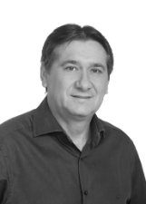 Foto de JOSE ALDO CABRAL PEREIRA