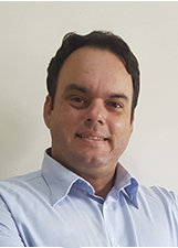 Foto de JOÃO VICTOR DE VASCONCELOS ARAÚJO