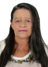 Foto de MARIA DE FATIMA VIEIRA DA SILVA