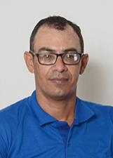 Foto de RANIERY DA SILVA COLAÇO