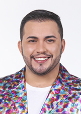 Foto de RAFAEL PEREIRA SOUSA