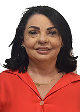 Foto de TIZZIANNA DE MELO LEAL