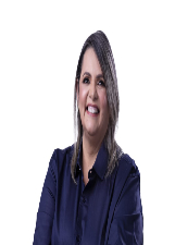 Foto de SORAYA MARIA BRASILEIRO DE LIMA