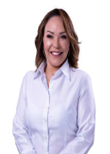 Foto de EVA ELIANA RAMOS GOUVEIA