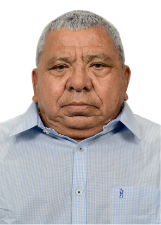 Foto de CICERO RODRIGUES DA SILVA