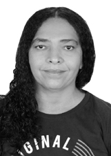 Foto de CARMEM LÚCIA RODRIGUES