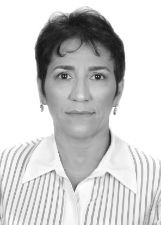 Foto de SELMA DE LOURDES RODRIGUES PINHEIRO MACEDO