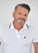Foto de FRANCISCO PINTO SOBRINHO