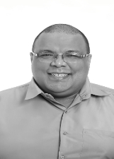 Foto de FRANCISCO PALMEIRA NETO
