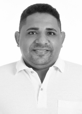 Foto de JOSIVALDO PEREIRA DA SILVA