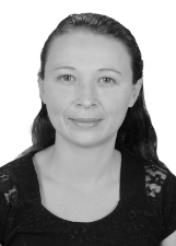 Foto de MARY EMANNUELLA DA COSTA OLIVEIRA