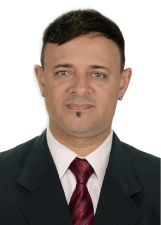 Foto de ADRIANO EVANGELISTA DOS SANTOS