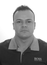 Foto de MARCIO DA SILVA