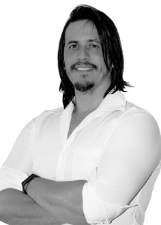 Foto de KARLSON EDUARDO FARIAS SOUSA