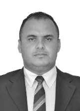 Foto de DANIEL SÁTIRO DE BRITO