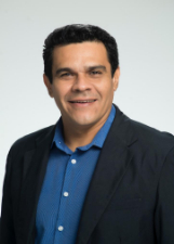Foto de GENILSON LUCENA DE MORAIS