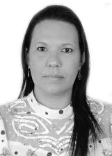 Foto de LIZANDRA CRISTINA OLIVEIRA LEITE