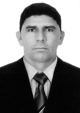 Foto de JOSÉ LIMA GUEDES