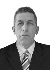 Foto de ROBSON RODRIGUES DE OLIVEIRA