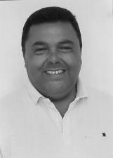 Foto de RUBINÊS ALVES DOS SANTOS
