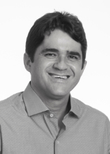 Foto de SAULO GONCALVES NORONHA