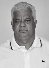 Foto de TOMIRES SOARES DA SILVA