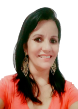 Foto de ANDRÉIA PEREIRA AGRA