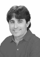 Foto de RODRIGO MOTTA DE ALMEIDA