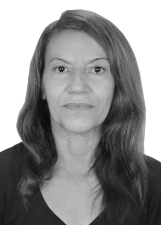 Foto de CARMITA DE SENA ABDIAS
