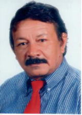Foto de GERALDO ALVES DA SILVA